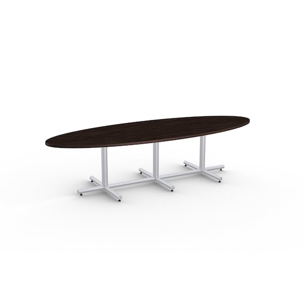 Special T CONNECT CONF TABLE42IN DX120IN CNCT-42120-OV - main
